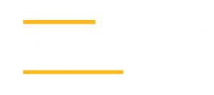 Turf TitanZ is a Veteran Owned Business