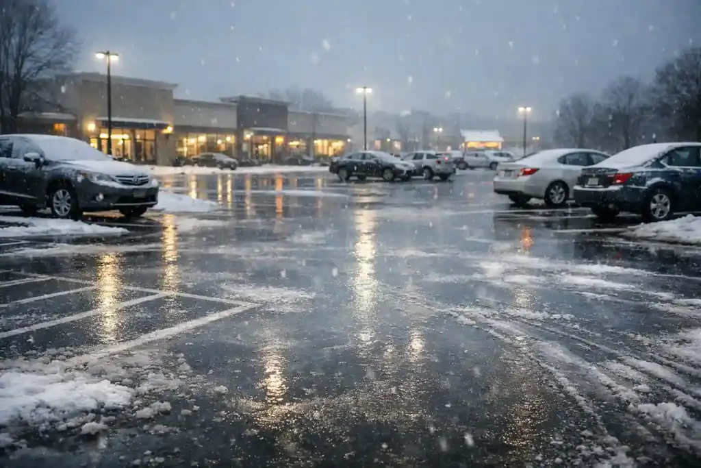 snow and ice removal for homes in 2026