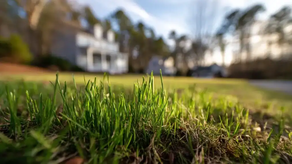 spring pest prevention in 2026